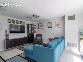560 Carroll Street 1D, Brooklyn NY 11215