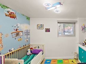 560 Carroll Street 1D, Brooklyn NY 11215