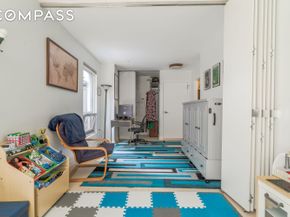 560 Carroll Street 1D, Brooklyn NY 11215
