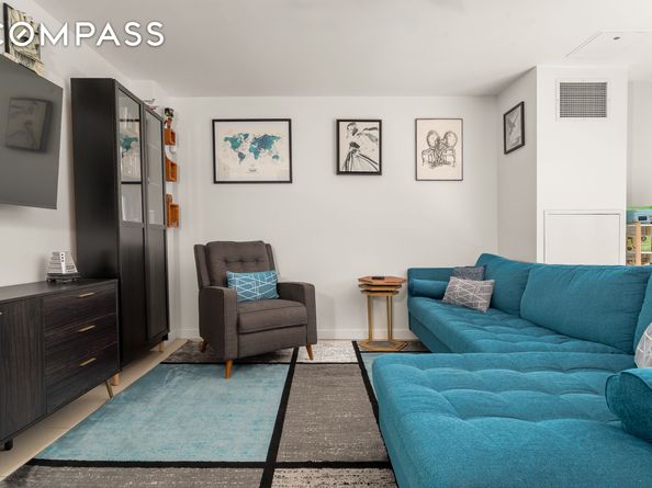 560 Carroll Street 1D, Brooklyn NY 11215
