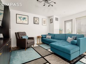 560 Carroll Street 1D, Brooklyn NY 11215