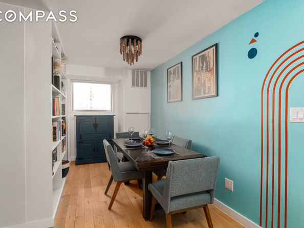 560 Carroll Street 1D, Brooklyn NY 11215
