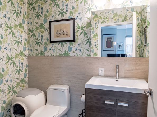 560 Carroll Street 1D, Brooklyn NY 11215