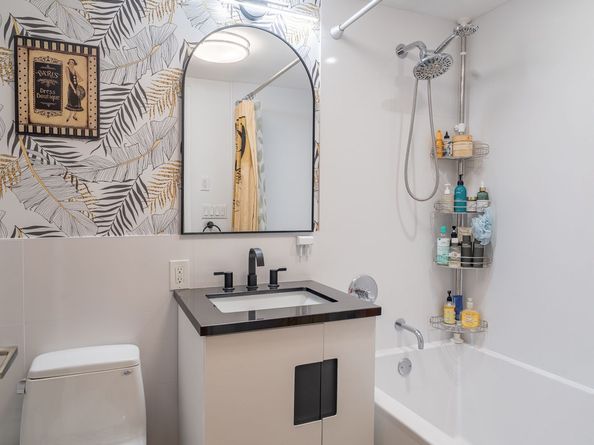 560 Carroll Street 1D, Brooklyn NY 11215