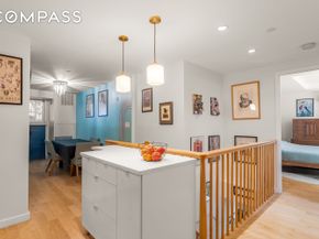 560 Carroll Street 1D, Brooklyn NY 11215