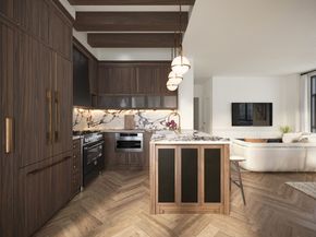 402 Union Avenue 3, Brooklyn NY 11211