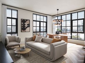 402 Union Avenue 3, Brooklyn NY 11211