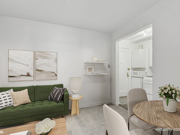 1478 East 28th Street 4Q, Brooklyn NY 11210