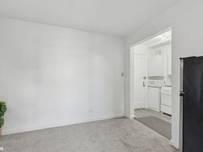 1478 East 28th Street 4Q, Brooklyn NY 11210