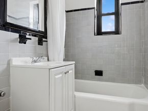 1478 East 28th Street 4Q, Brooklyn NY 11210