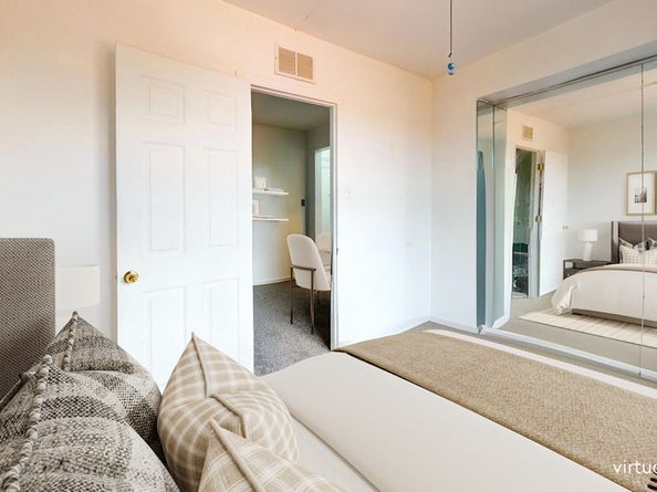1478 East 28th Street 4Q, Brooklyn NY 11210