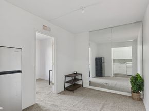 1478 East 28th Street 4Q, Brooklyn NY 11210