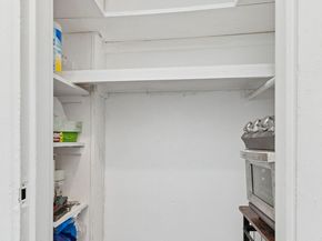 1478 East 28th Street 4Q, Brooklyn NY 11210