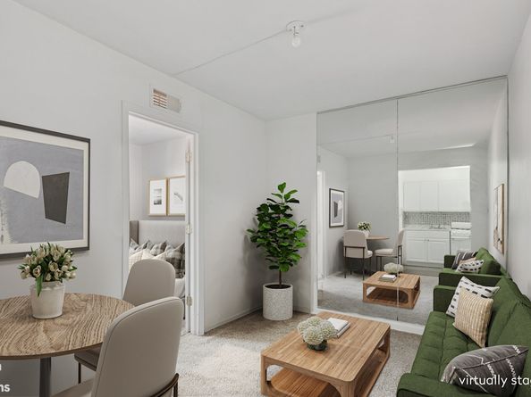 1478 East 28th Street 4Q, Brooklyn NY 11210