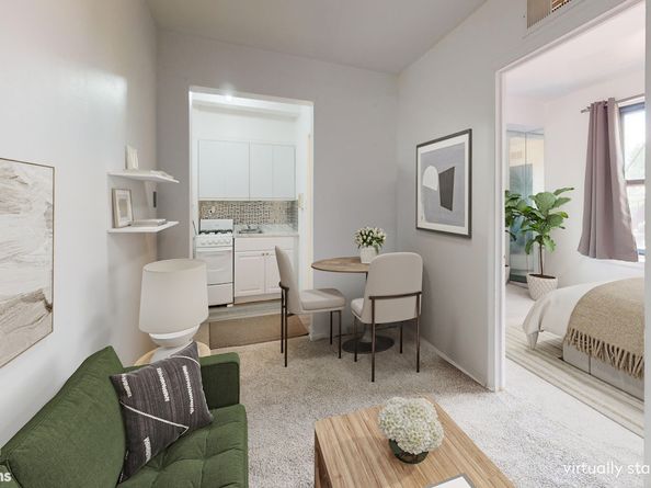 1478 East 28th Street 4Q, Brooklyn NY 11210