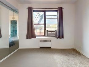 1478 East 28th Street 4Q, Brooklyn NY 11210