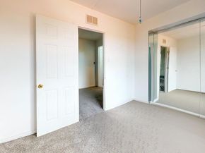 1478 East 28th Street 4Q, Brooklyn NY 11210
