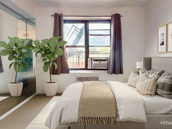 1478 East 28th Street 4Q, Brooklyn NY 11210