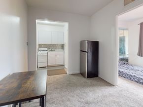 1478 East 28th Street 4Q, Brooklyn NY 11210