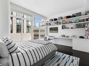520 West 19th Street 6C, New York NY 10011