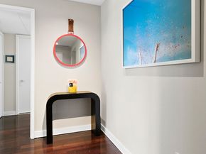 520 West 19th Street 6C, New York NY 10011