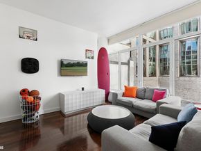 520 West 19th Street 6C, New York NY 10011