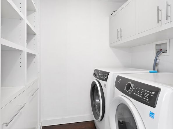 520 West 19th Street 6C, New York NY 10011