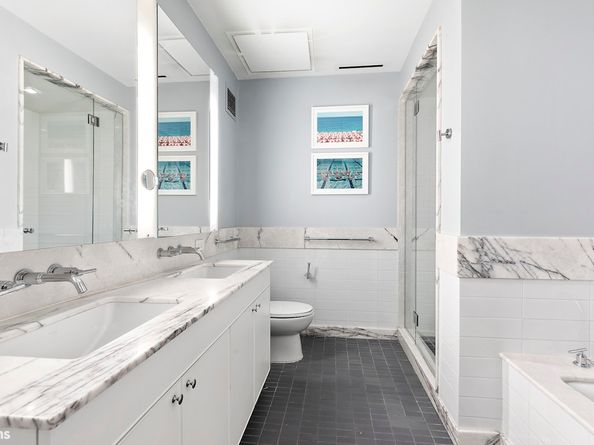 520 West 19th Street 6C, New York NY 10011