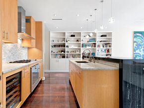 520 West 19th Street 6C, New York NY 10011