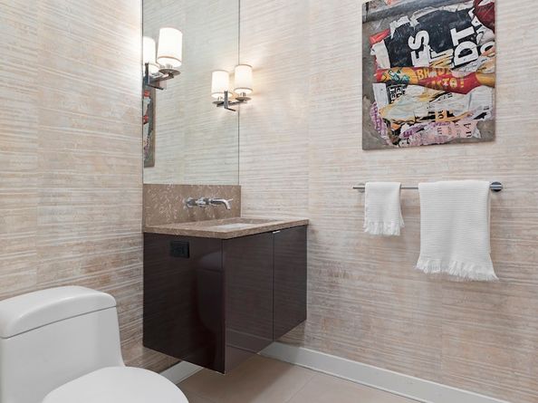 520 West 19th Street 6C, New York NY 10011