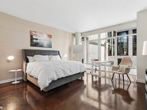 520 West 19th Street 6C, New York NY 10011