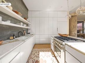 250 Mercer Street B706707, New York NY 10012