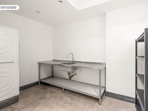 250 Mercer Street B706707, New York NY 10012