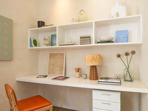 250 Mercer Street B706707, New York NY 10012