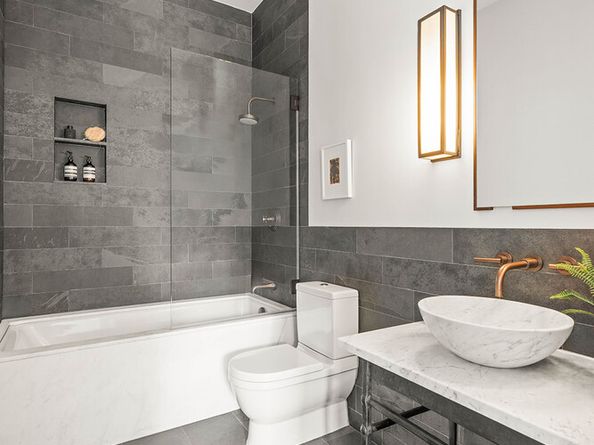 250 Mercer Street B706707, New York NY 10012
