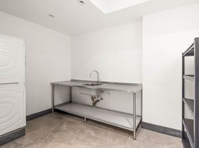 250 Mercer Street B706707, New York NY 10012