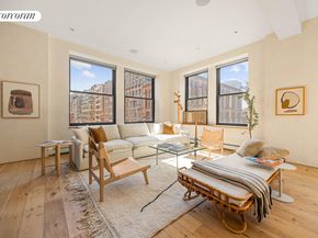250 Mercer Street B706707, New York NY 10012