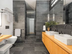250 Mercer Street B706707, New York NY 10012