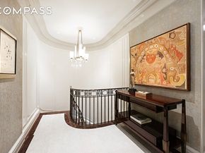 730 Park Avenue 7/8A, New York NY 10021