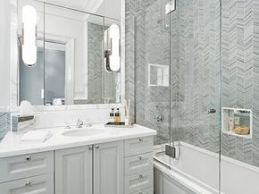 730 Park Avenue 7/8A, New York NY 10021