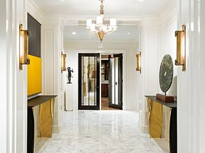 730 Park Avenue 7/8A, New York NY 10021