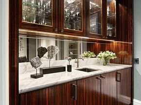 730 Park Avenue 7/8A, New York NY 10021