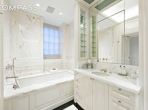 730 Park Avenue 7/8A, New York NY 10021