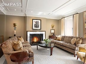 730 Park Avenue 7/8A, New York NY 10021