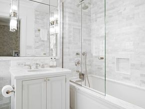 730 Park Avenue 7/8A, New York NY 10021