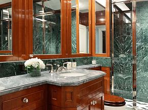 730 Park Avenue 7/8A, New York NY 10021