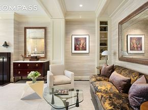 730 Park Avenue 7/8A, New York NY 10021