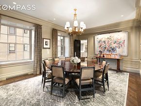 730 Park Avenue 7/8A, New York NY 10021