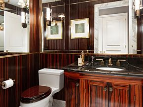 730 Park Avenue 7/8A, New York NY 10021