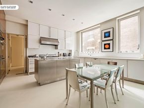 2 East 88th Street 10, New York NY 10128